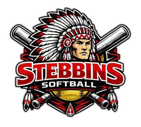 Picture for category Stebbins High School Softball