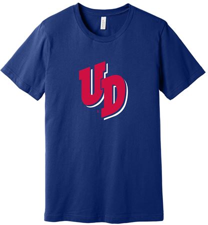 Picture for category Short Sleeve Tees