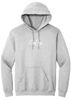 Picture of The CinDay Academy  - Youth & Adult/Unisex - Heavy Blend Hooded Sweatshirt by Gildan 18500(b)  - Ash, Black, or Red