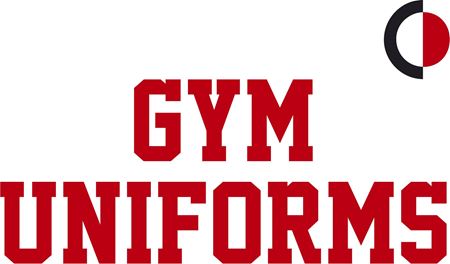 Picture for category Gym Uniforms