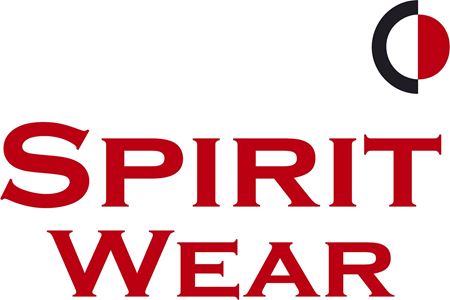 Picture for category CinDay Spirit Wear