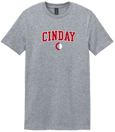 Picture for category Short Sleeve Tees