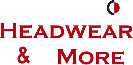 Picture for category Head Wear & More