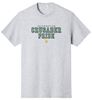 Picture of Incarnation - Youth & Adult/Unisex - Short Sleeve Tee - Ash, Light Pink, Sports Grey, or White