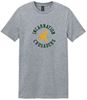 Picture of Incarnation - Youth & Adult/Unisex - Short Sleeve Tee - Ash, Light Pink, Sports Grey, or White