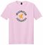 Picture of Incarnation - Youth & Adult/Unisex - Short Sleeve Tee - Ash, Light Pink, Sports Grey, or White