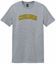 Picture of Incarnation - Youth & Adult/Unisex - Short Sleeve Tee - Ash, Light Pink, Sports Grey, or White