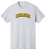 Picture of Incarnation - Youth & Adult/Unisex - Short Sleeve Tee - Ash, Light Pink, Sports Grey, or White