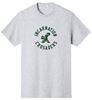 Picture of Incarnation - Youth & Adult/Unisex - Short Sleeve Tee - Ash, Gold, Light Pink, Sports Grey, or White