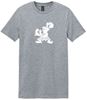 Picture of Incarnation - Youth & Adult/Unisex - Short Sleeve Tee - Gold, Forest Green, Light Pink, or Sports Grey