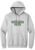 Picture of Incarnation - Youth & Adult/Unisex -  Heavy Blend Hooded Sweatshirt by Gildan 18500(B) - Ash, Light Pink, Sports Grey, or White