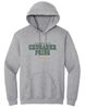 Picture of Incarnation - Youth & Adult/Unisex -  Heavy Blend Hooded Sweatshirt by Gildan 18500(B) - Ash, Light Pink, Sports Grey, or White
