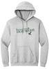 Picture of Incarnation - Youth & Adult/Unisex -  Heavy Blend Hooded Sweatshirt by Gildan 18500(B) - Ash, Gold, Light Pink, Sports Grey, or White