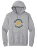 Picture of Incarnation - Youth & Adult/Unisex -  Heavy Blend Hooded Sweatshirt by Gildan 18500(B) - Ash, Light Pink, Sports Grey, or White