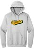 Picture of 8-Incarnation - Youth & Adult/Unisex -  Heavy Blend Hooded Sweatshirt by Gildan 18500(B) - Ash, Light Pink, Sports Grey or White