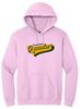 Picture of Incarnation - Youth & Adult/Unisex -  Heavy Blend Hooded Sweatshirt by Gildan 18500(B) - Ash, Light Pink, Sports Grey or White