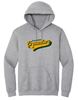 Picture of Incarnation - Youth & Adult/Unisex -  Heavy Blend Hooded Sweatshirt by Gildan 18500(B) - Ash, Light Pink, Sports Grey or White
