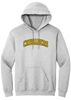 Picture of Incarnation - Youth & Adult/Unisex -  Heavy Blend Hooded Sweatshirt by Gildan 18500(B) - Ash, Light Pink, Sports Grey or White