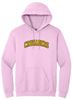 Picture of Incarnation - Youth & Adult/Unisex -  Heavy Blend Hooded Sweatshirt by Gildan 18500(B) - Ash, Light Pink, Sports Grey or White