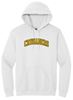Picture of Incarnation - Youth & Adult/Unisex -  Heavy Blend Hooded Sweatshirt by Gildan 18500(B) - Ash, Light Pink, Sports Grey or White