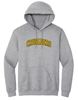 Picture of Incarnation - Youth & Adult/Unisex -  Heavy Blend Hooded Sweatshirt by Gildan 18500(B) - Ash, Light Pink, Sports Grey or White