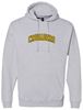 Picture of Incarnation - Adult/Unisex - Premium Hooded Sweatshirt w/ Logo Choice by J. America 8824 - Oxford