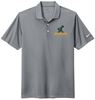 Picture of Incarnation - Adult/Unisex - Dri FIT Micro Pique 2.0 by Nike NKDC1963 - Cool Grey, Gorge Green, Varsity Maize, or White