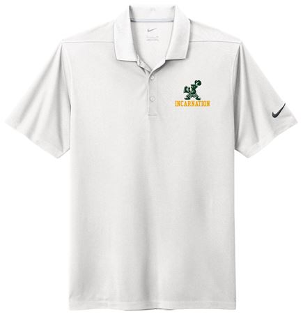 Picture for category Incarnation: Polos
