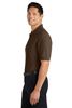 Picture of Alter High School - Adult/Unisex - Short Sleeve Uniform Polo by Port Authority K500 - Coffee Bean