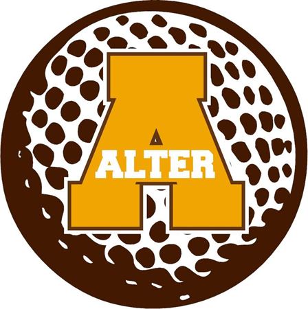 Picture for category Alter Boys Golf - Coming Soon