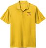 Picture of Alter Golf  - Adult/Unisex - Nike Dri-FIT Micro Pique 2.0 NKDC1963 - Maize or White