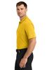 Picture of Alter Golf  - Adult/Unisex - Nike Dri-FIT Micro Pique 2.0 NKDC1963 - Maize or White