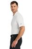 Picture of Alter Golf  - Adult/Unisex - Nike Dri-FIT Micro Pique 2.0 NKDC1963 - Maize or White