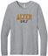 Picture of Alter Boys Golf - Adult/Unisex - Jersey Long Sleeve Tee by Bella+Canvas BC3501 - Athletic Heather