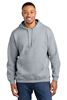 Picture of Alter Boys Golf - Adult/Unisex - Softstyle Midweight Pullover Hooded Sweatshirt by Gildan SF500 - Sports Grey or White