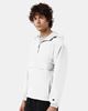 Picture of Alter Boys Golf - Adult/Unisex - Packable Anorak Jacket by Champion CO200 - Gold or White