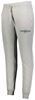Picture of Incarnation - Ladies - Joggers by Holloway 229748 - Black or Charcoal Heather