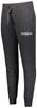 Picture of Incarnation - Ladies - Joggers by Holloway 229748 - Black or Charcoal Heather