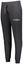 Picture of Incarnation - Ladies - Joggers by Holloway 229748 - Black or Charcoal Heather