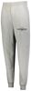 Picture of Incarnation - Youth - Heavy Weight Joggers by Holloway 229648 - Black or Charcoal Heather