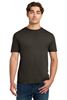 Picture of Alter Soccer - Youth & Adult/Unisex - Friday Night Lights Soft Style Short Sleeve Tee - Dark Chocolate