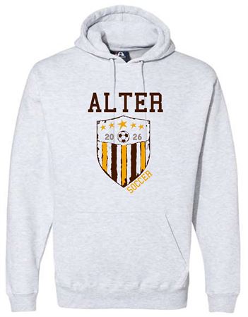 Picture for category Crewnecks, Hoodies and  Sweatpants