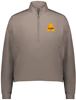 Picture of Alter Boys Soccer - Ladies - City Stretch Pullover by Holloway 223733 - Mink