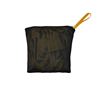 Picture of Alter Boys Soccer - Adult/Unisex - Packable Anorak Jacket by Champion CO200 - Graphite, Gold, or White