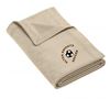 Picture of Alter Boys Soccer - Gildan Heavy Blend Fleece Stadium Blanket 18900 - Sand