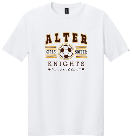 Picture for category Short Sleeve Tees & Tank Tops
