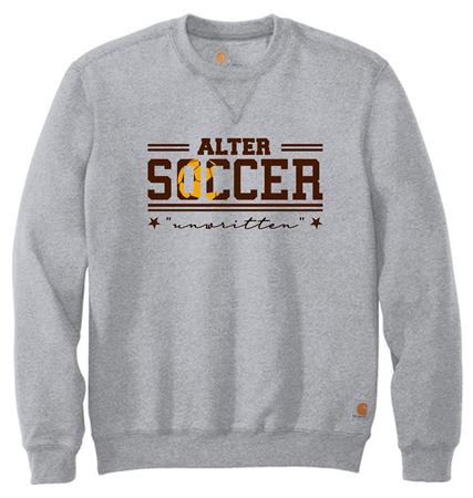 Picture for category Crewneck Sweatshirts
