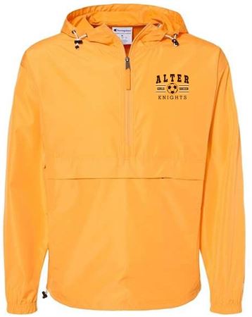 Picture for category Rain Gear