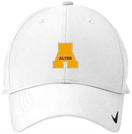 Picture for category Ball Caps & Hats