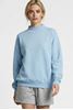 Picture of Alter Lancerettes - SENIOR ONLY!! - Ladies - Juliet Mockneck Senior Mockneck by Pennant 7187 - Vanilla